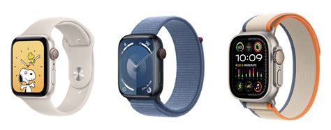 apple watch bands official